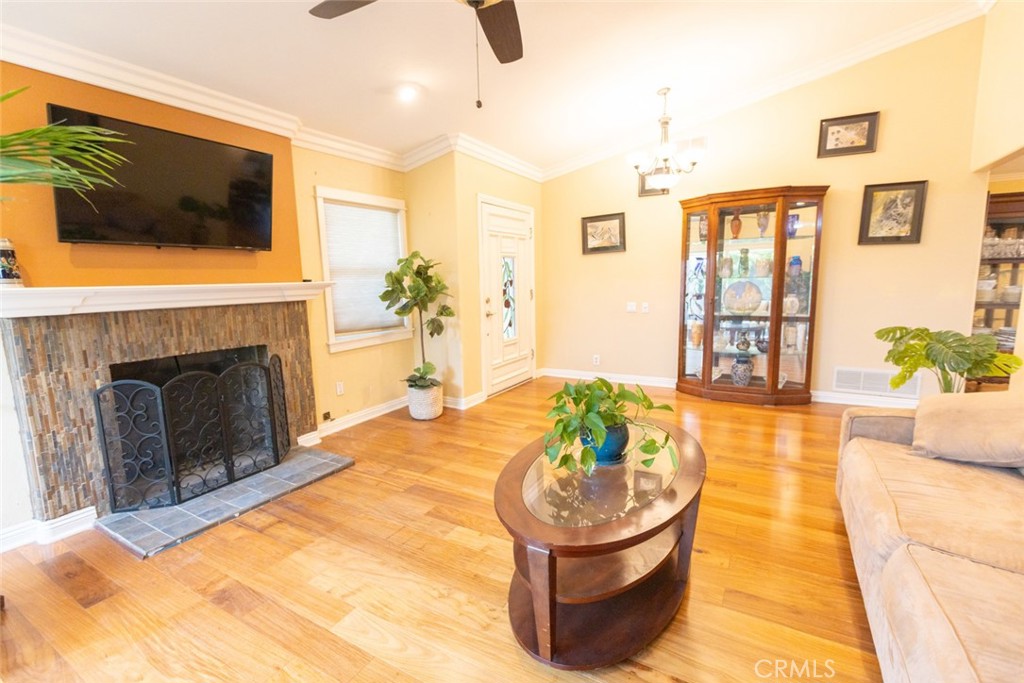 26581 Otay Circle Property Photo 6