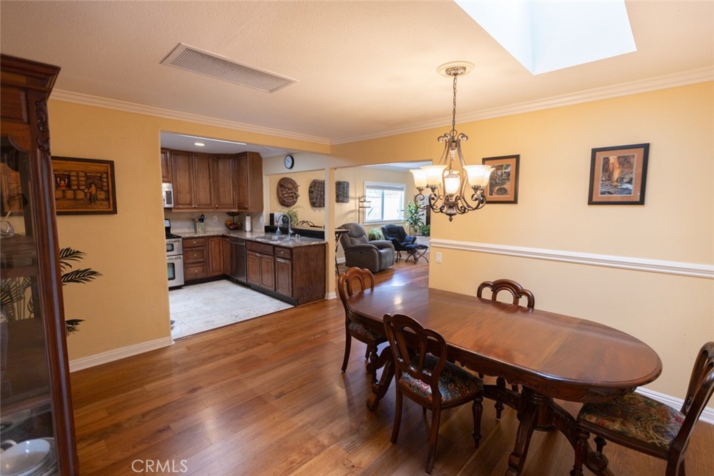 26581 Otay Circle Property Photo 6