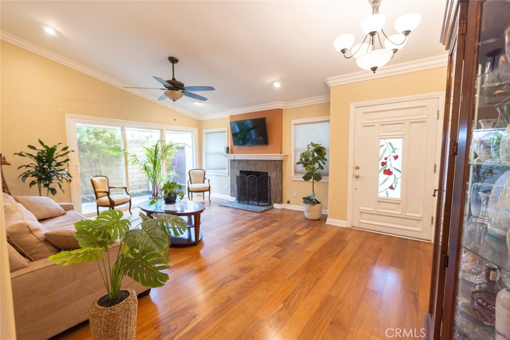 26581 Otay Circle Property Photo 7
