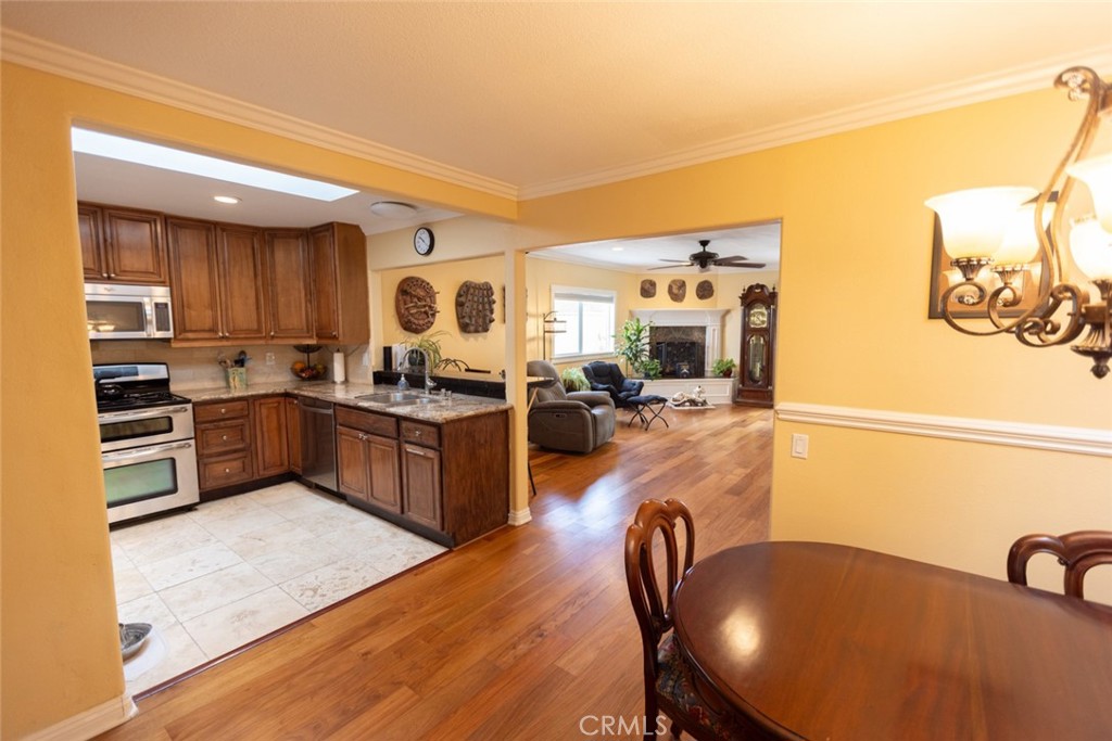 26581 Otay Circle Property Photo 7