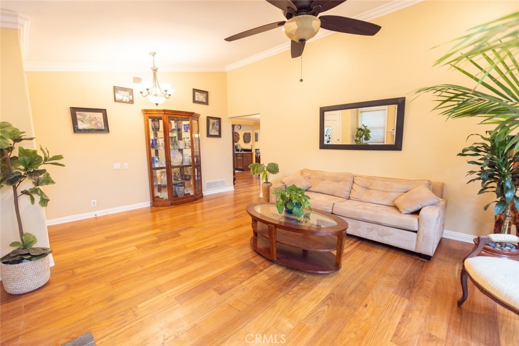 26581 Otay Circle Property Photo 8