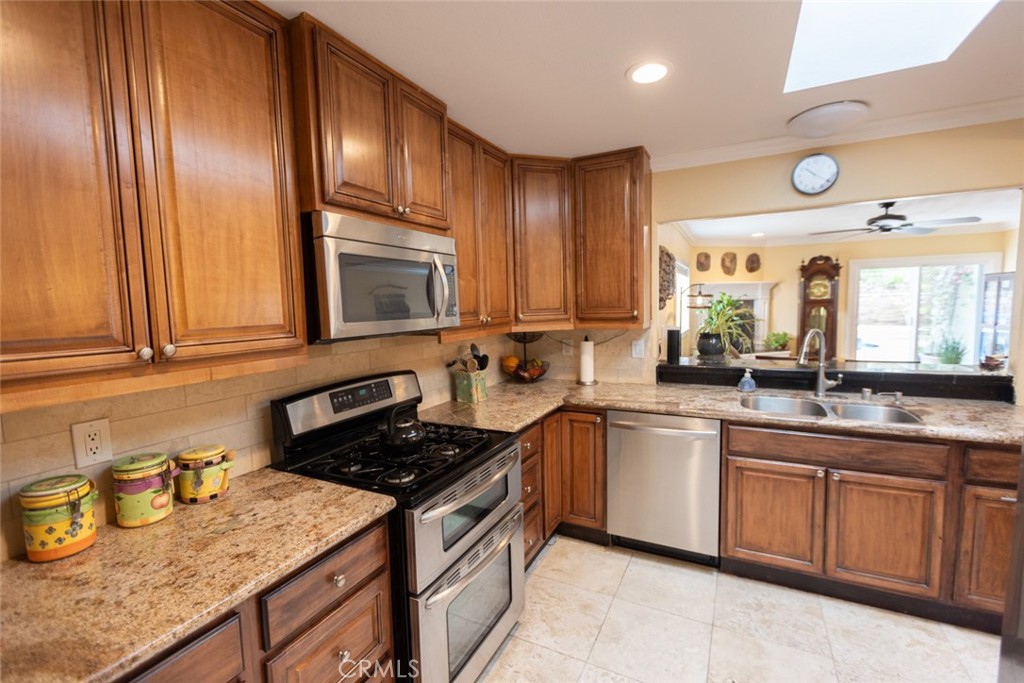 26581 Otay Circle Property Photo 8