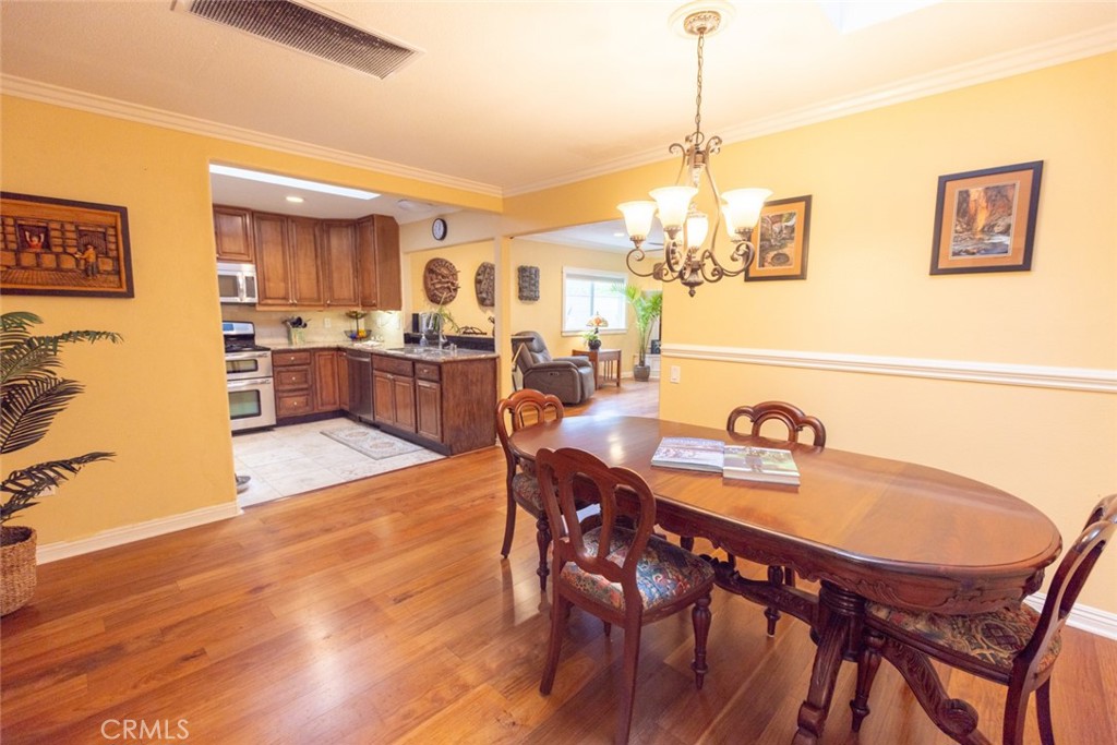26581 Otay Circle Property Photo 9