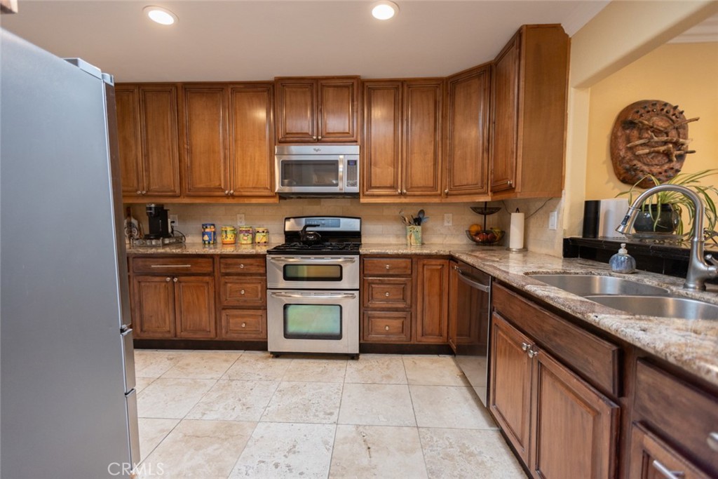 26581 Otay Circle Property Photo 9