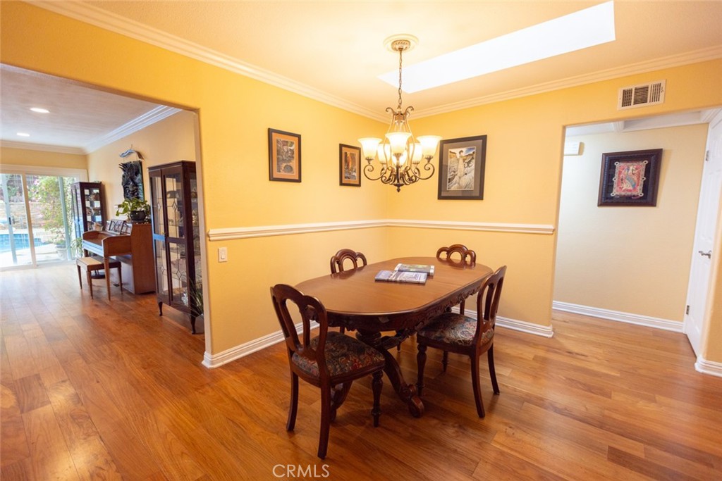 26581 Otay Circle Property Photo 10