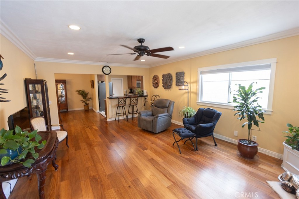 26581 Otay Circle Property Photo 10