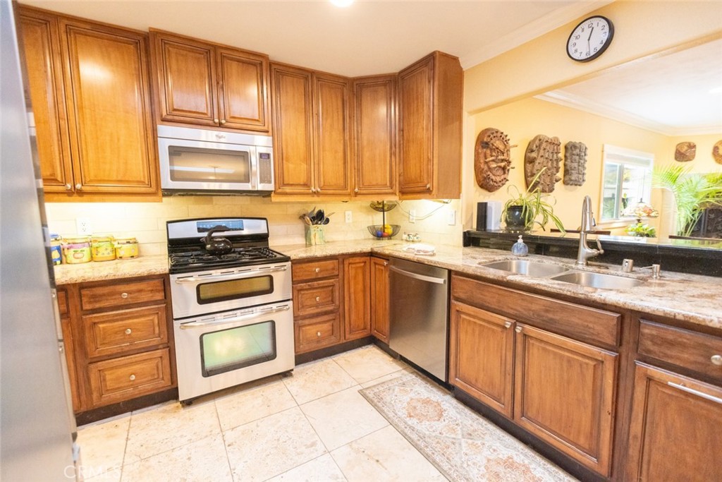 26581 Otay Circle Property Photo 11