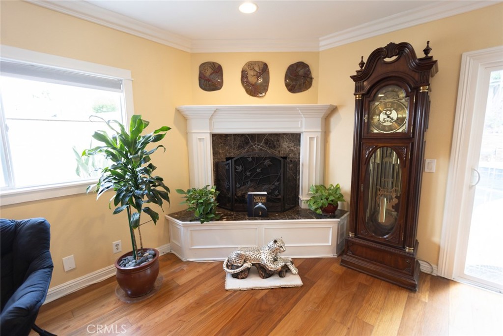 26581 Otay Circle Property Photo 11