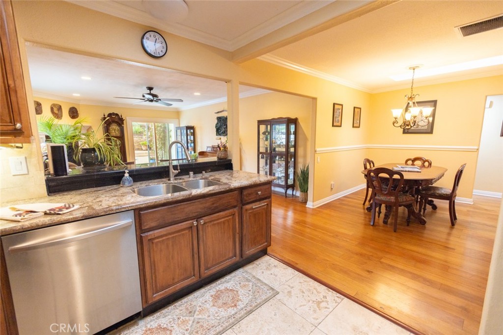 26581 Otay Circle Property Photo 12