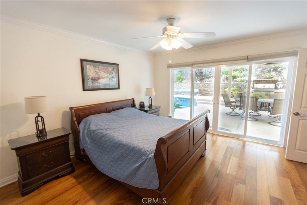 26581 Otay Circle Property Photo 12