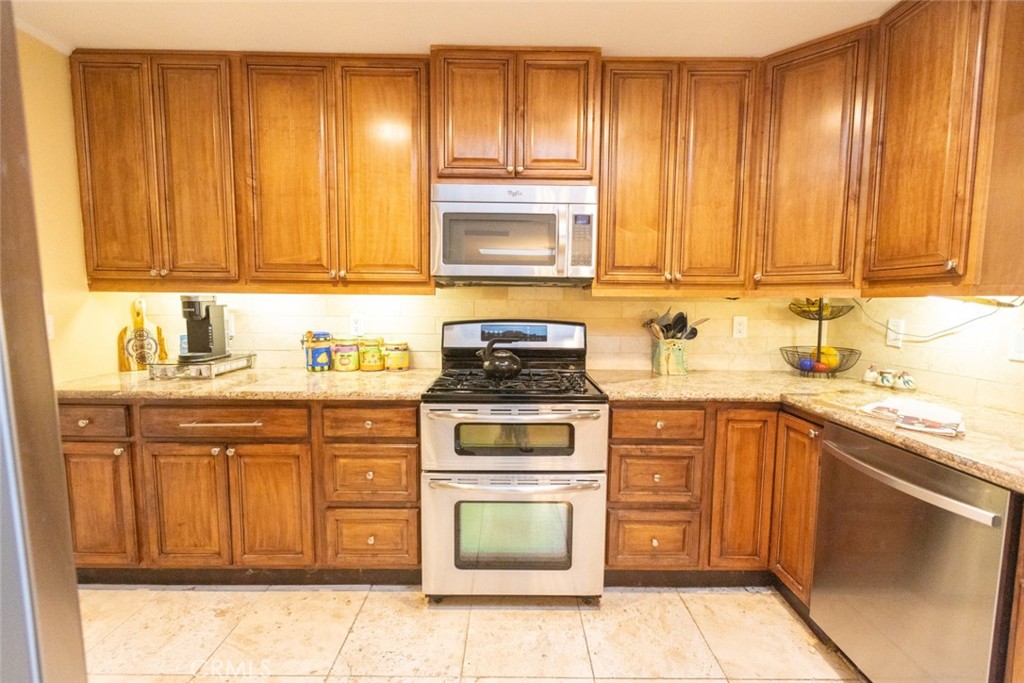 26581 Otay Circle Property Photo 13