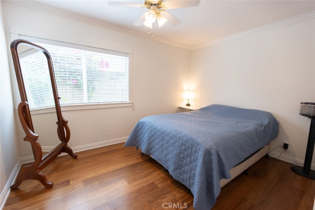 26581 Otay Circle Property Photo 13