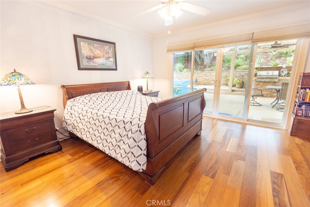 26581 Otay Circle Property Photo 14