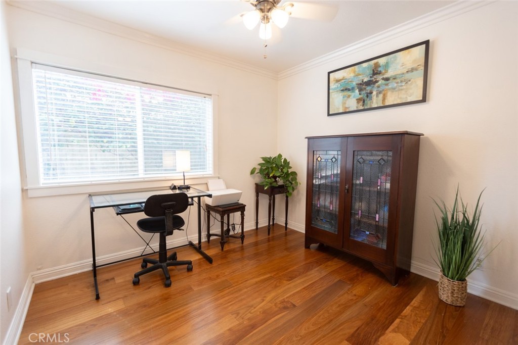 26581 Otay Circle Property Photo 14