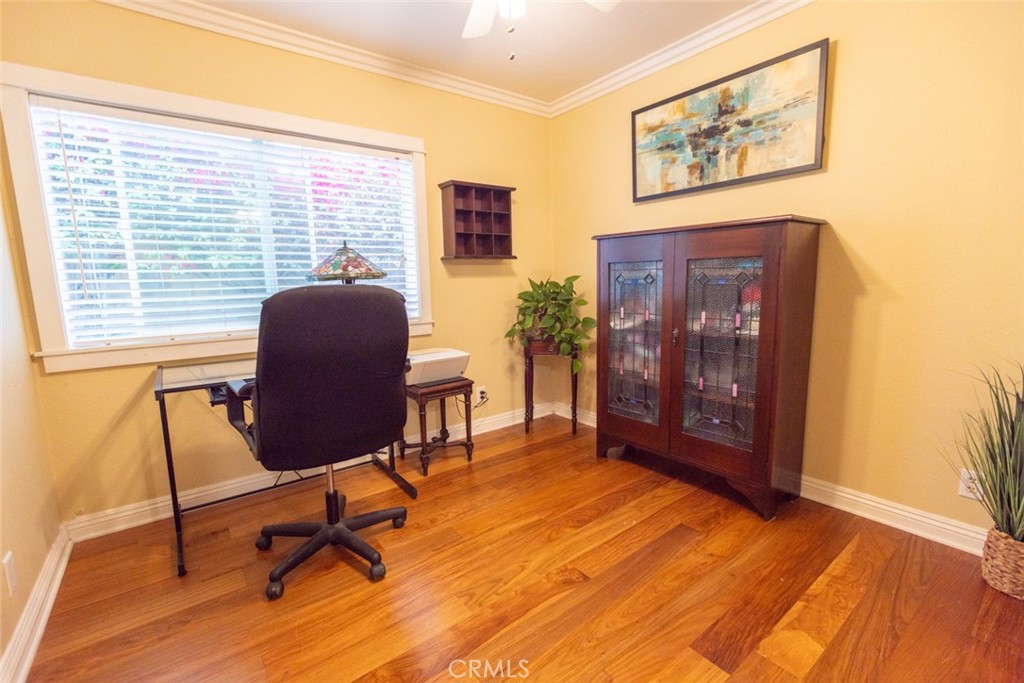 26581 Otay Circle Property Photo 15