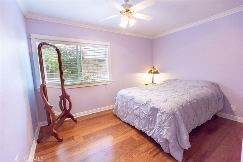 26581 Otay Circle Property Photo 16