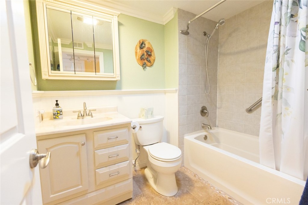 26581 Otay Circle Property Photo 17