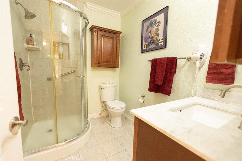 26581 Otay Circle Property Photo 18