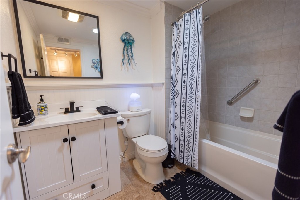 26581 Otay Circle Property Photo 18