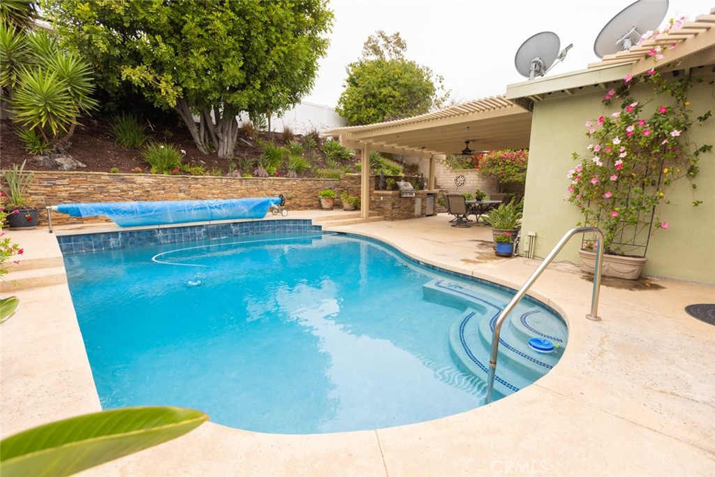 26581 Otay Circle Property Photo 19
