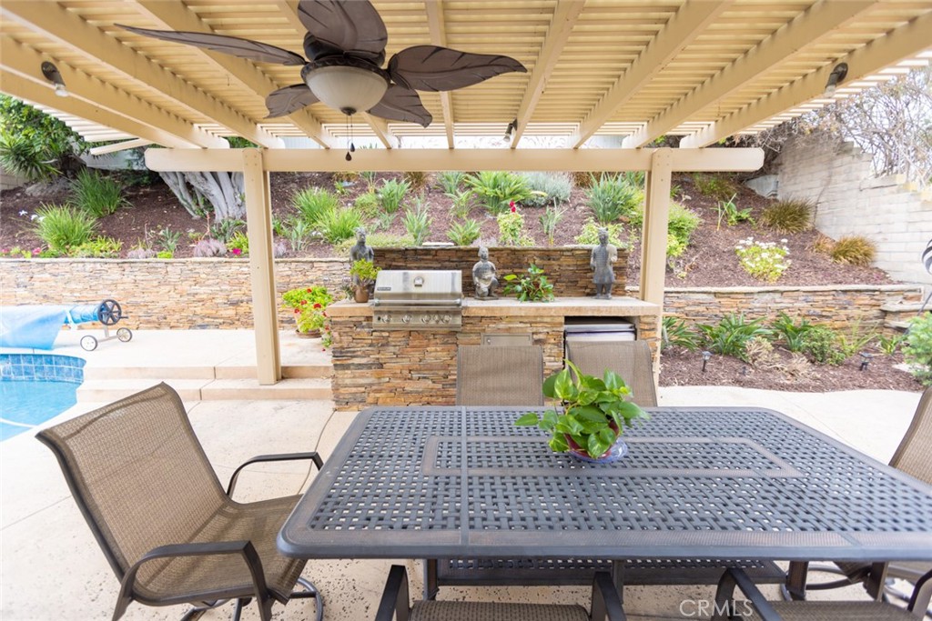 26581 Otay Circle Property Photo 20