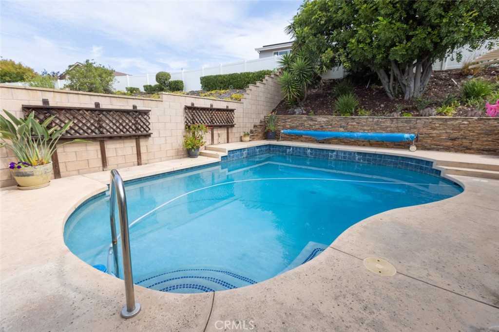 26581 Otay Circle Property Photo 20