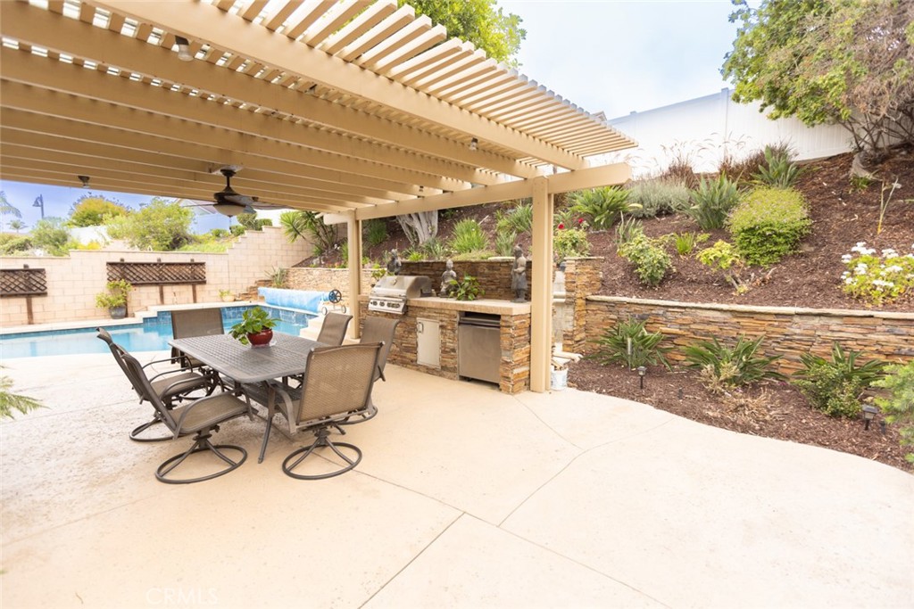26581 Otay Circle Property Photo 21