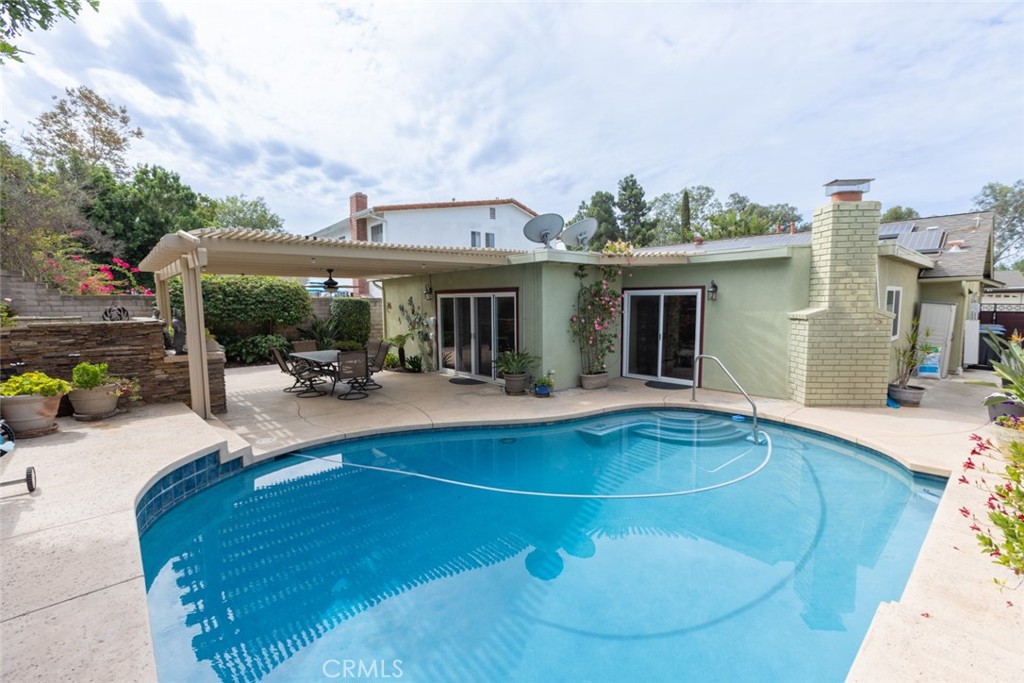 26581 Otay Circle Property Photo 21