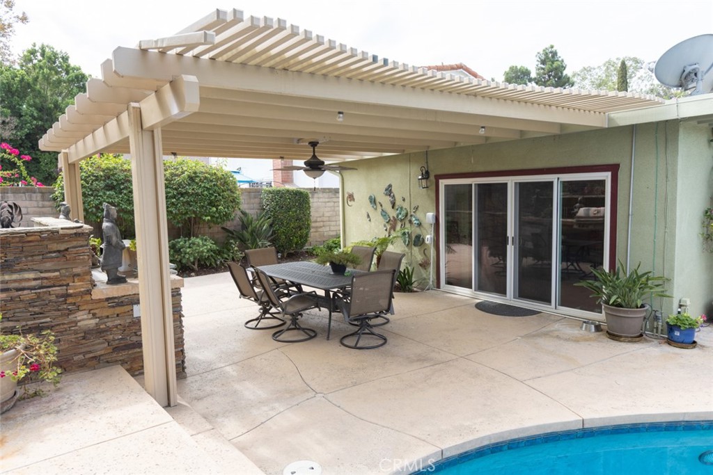 26581 Otay Circle Property Photo 22