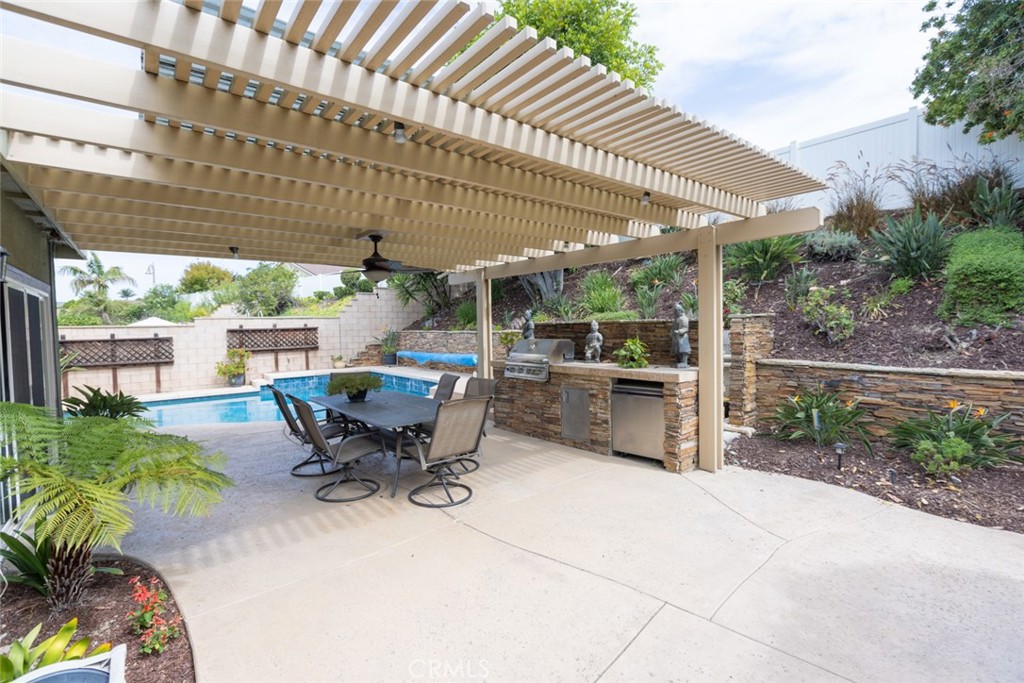 26581 Otay Circle Property Photo 23