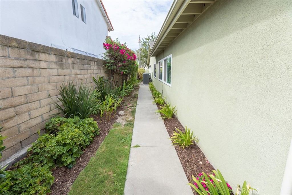 26581 Otay Circle Property Photo 24