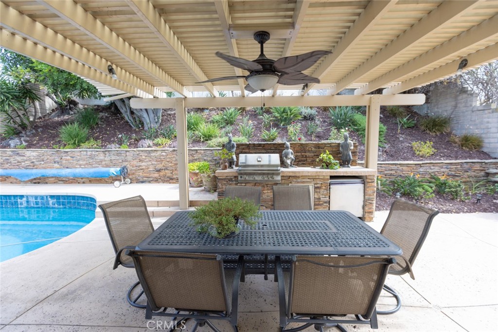 26581 Otay Circle Property Photo 25