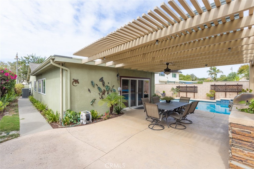 26581 Otay Circle Property Photo 26
