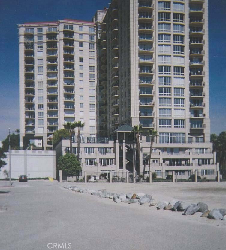 850 E Ocean Boulevard B3 Property Photo 1
