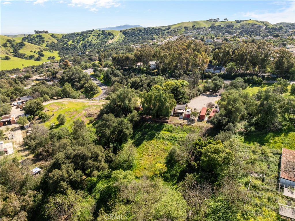 2110 Carbon Canyon Property Photo 4