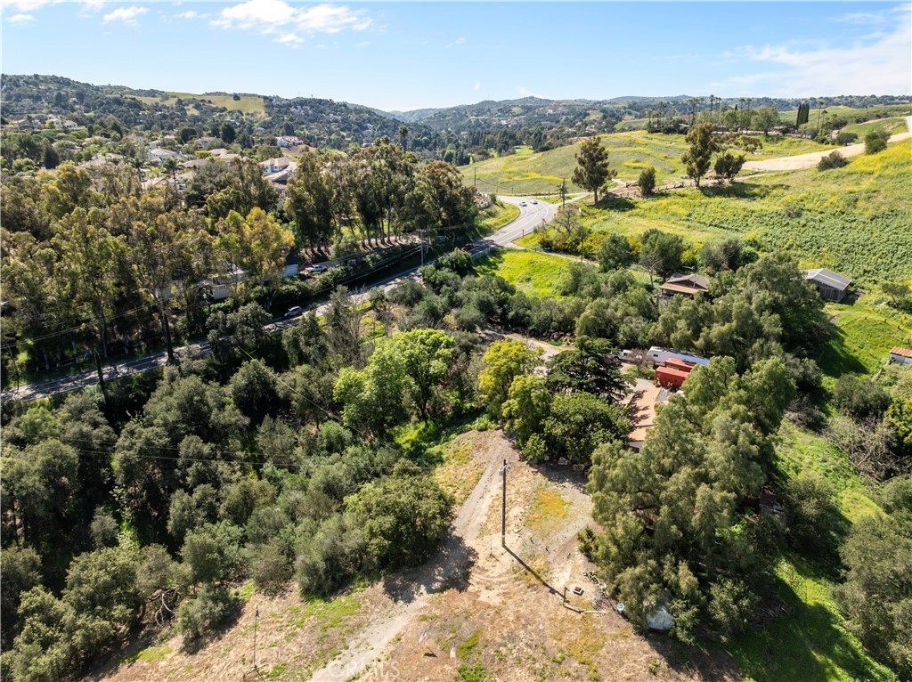 2110 Carbon Canyon Property Photo 5