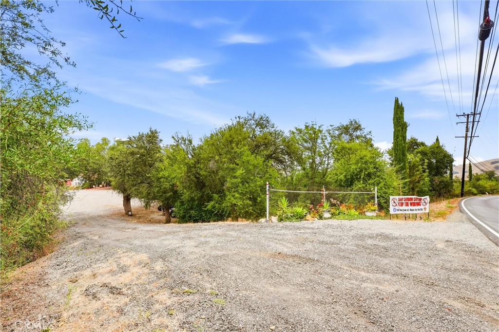 2110 Carbon Canyon Property Photo 6