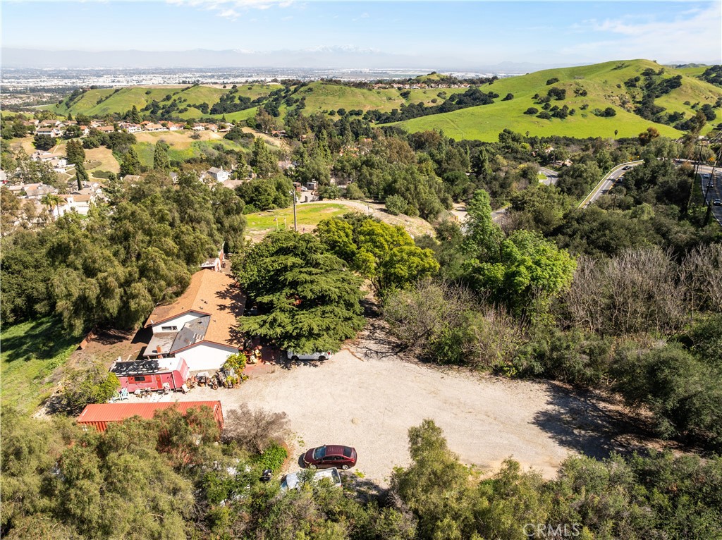 2110 Carbon Canyon Property Photo 8