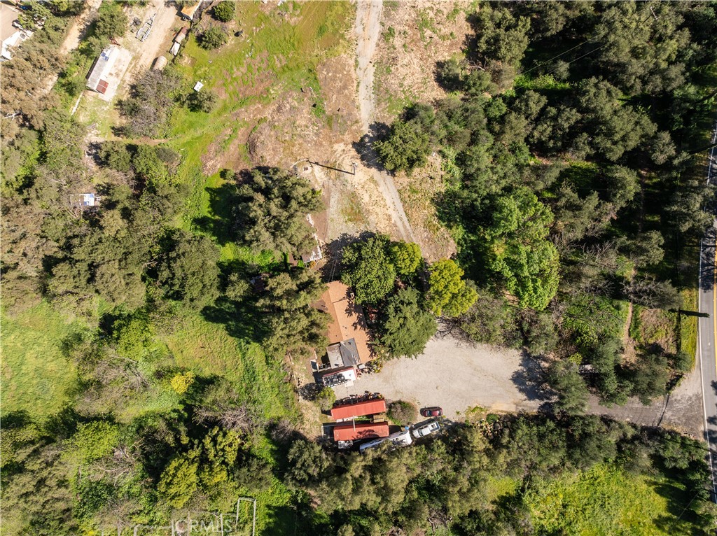 2110 Carbon Canyon Property Photo 9