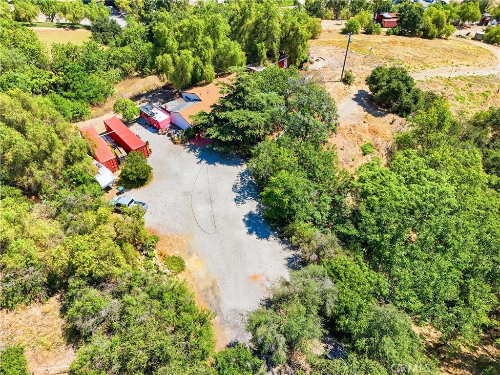2110 Carbon Canyon Property Photo 13