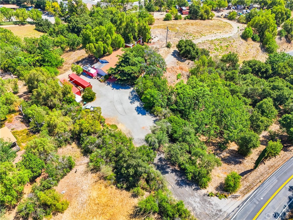 2110 Carbon Canyon Property Photo 14
