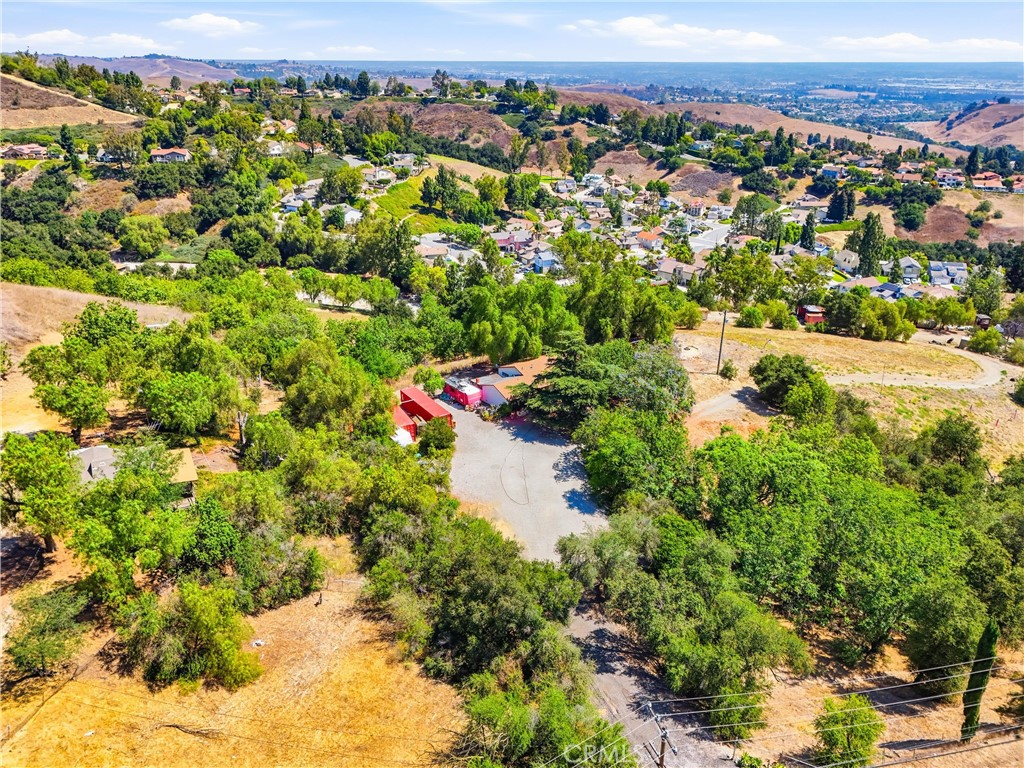 2110 Carbon Canyon Property Photo 15