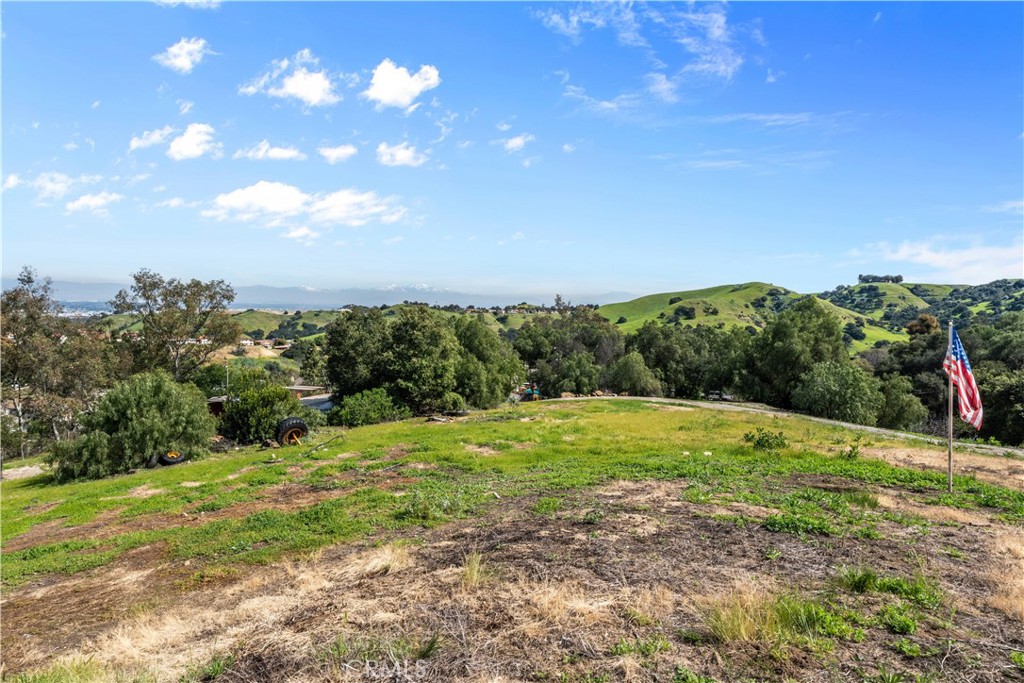 2110 Carbon Canyon Property Photo 18