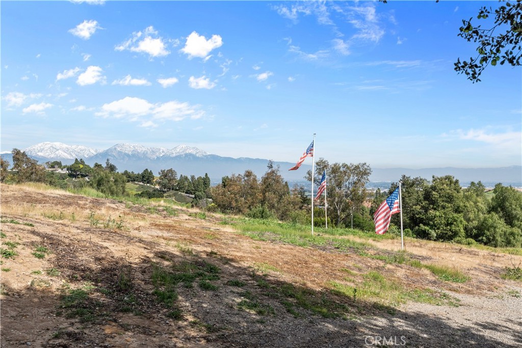 2110 Carbon Canyon Property Photo 19