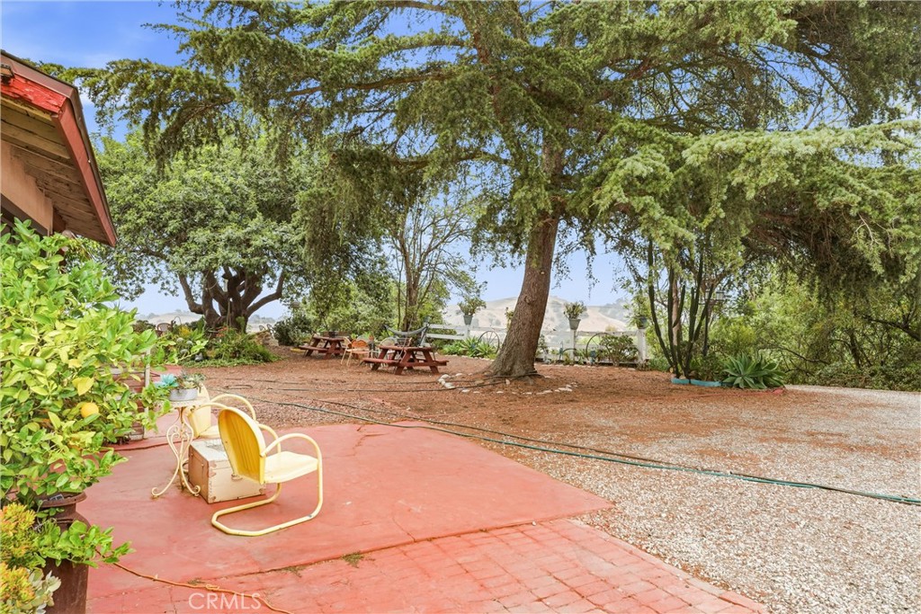 2110 Carbon Canyon Property Photo 29
