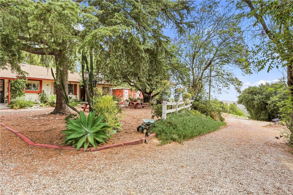 2110 Carbon Canyon Property Photo 30