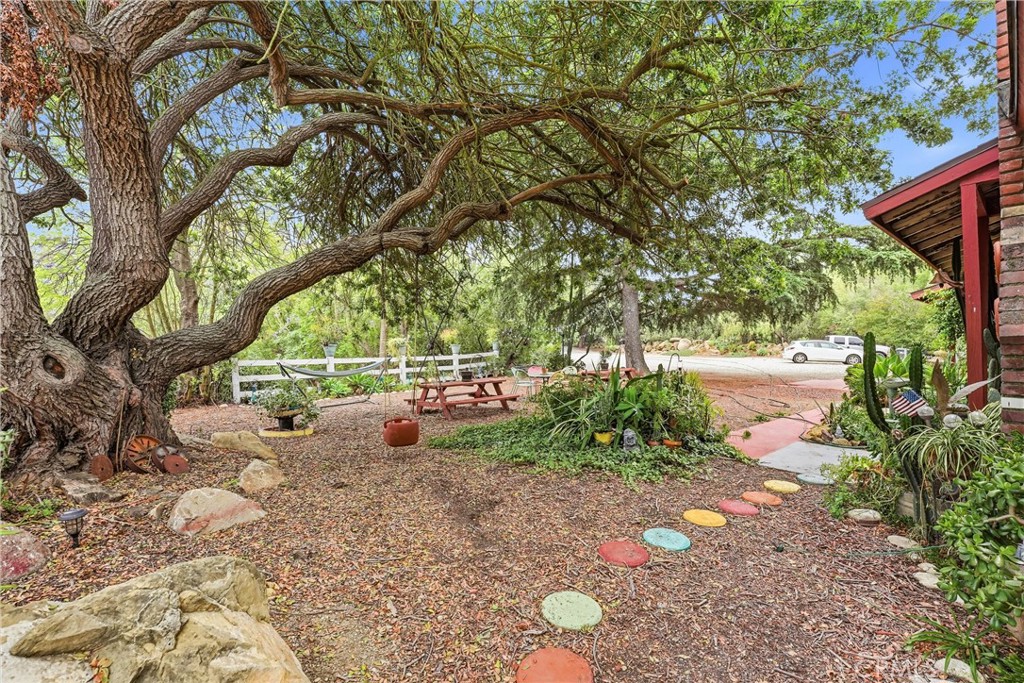 2110 Carbon Canyon Property Photo 32