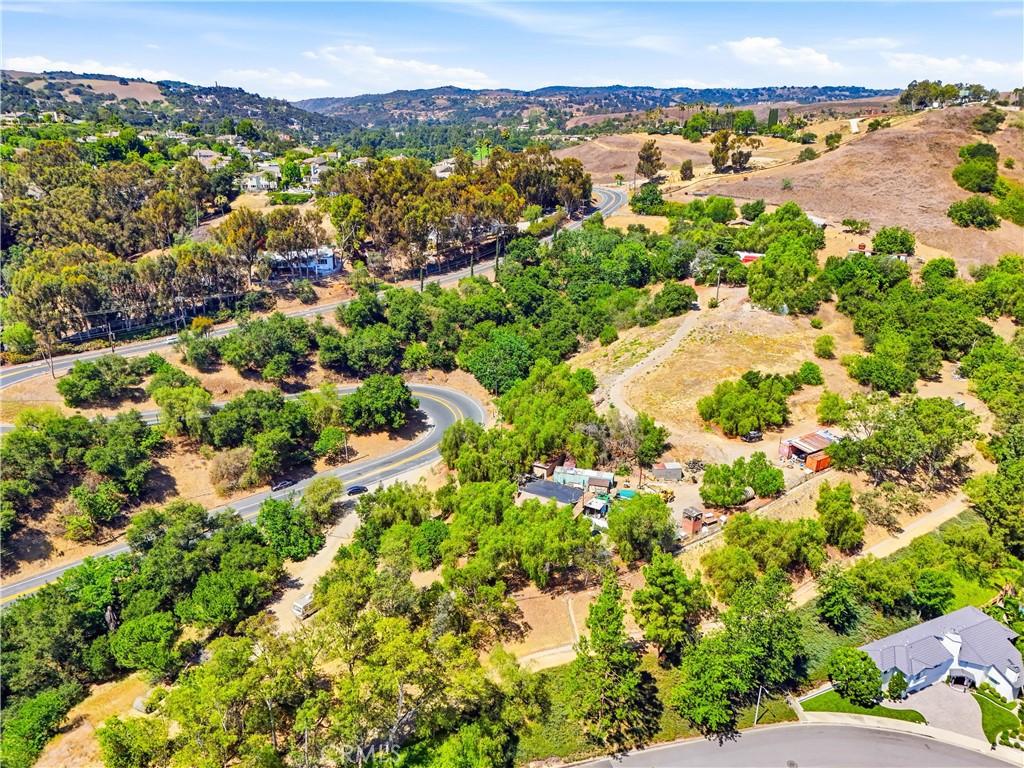 2110 Carbon Canyon Property Photo 35