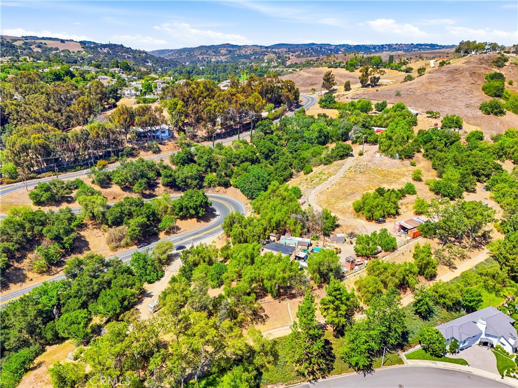2110 Carbon Canyon Property Photo 35