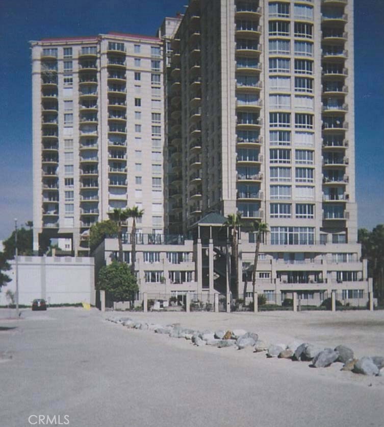 850 E Ocean Boulevard B3 Property Photo 1